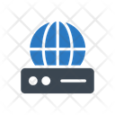 پیش‌نمایش فایل modem-2463929 از پک میزبانی وب