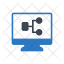 پیش‌نمایش فایل network-connection-2463926 از پک میزبانی وب