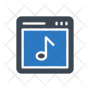 پیش‌نمایش فایل online-music-2463928 از پک میزبانی وب