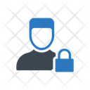 پیش‌نمایش فایل private-account-2463961 از پک میزبانی وب