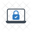پیش‌نمایش فایل private-laptop-2463935 از پک میزبانی وب