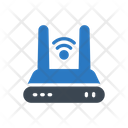 پیش‌نمایش فایل router-2463957 از پک میزبانی وب