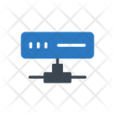 پیش‌نمایش فایل router-network-2463956 از پک میزبانی وب