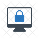 پیش‌نمایش فایل screen-lock-2463937 از پک میزبانی وب