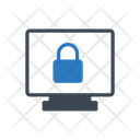 پیش‌نمایش فایل screen-lock-2463958 از پک میزبانی وب
