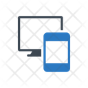 پیش‌نمایش فایل screen-sharing-2463939 از پک میزبانی وب