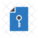 پیش‌نمایش فایل secure-file-2463940 از پک میزبانی وب
