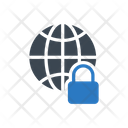 پیش‌نمایش فایل secure-internet-2463960 از پک میزبانی وب