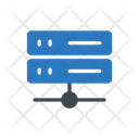 پیش‌نمایش فایل server-2463953 از پک میزبانی وب