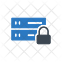 پیش‌نمایش فایل server-lock-2463959 از پک میزبانی وب