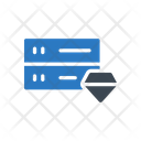 پیش‌نمایش فایل server-value-2463952 از پک میزبانی وب