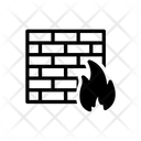 پیش‌نمایش فایل firewall-2463826 از پک میزبانی وب