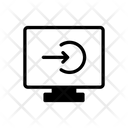 پیش‌نمایش فایل logout-2463809 از پک میزبانی وب