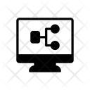 پیش‌نمایش فایل network-connection-2463801 از پک میزبانی وب