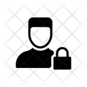 پیش‌نمایش فایل private-account-2463836 از پک میزبانی وب