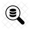پیش‌نمایش فایل search-database-2463829 از پک میزبانی وب