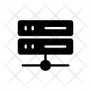 پیش‌نمایش فایل server-2463828 از پک میزبانی وب
