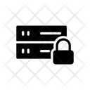پیش‌نمایش فایل server-lock-2463834 از پک میزبانی وب