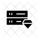 پیش‌نمایش فایل server-value-2463827 از پک میزبانی وب