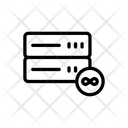 پیش‌نمایش فایل datacenter-2463631 از پک میزبانی وب