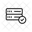 پیش‌نمایش فایل server-check-2463625 از پک میزبانی وب