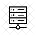 پیش‌نمایش فایل server-connection-2463633 از پک میزبانی وب