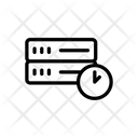 پیش‌نمایش فایل server-deadline-2463649 از پک میزبانی وب