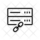 پیش‌نمایش فایل server-link-2463626 از پک میزبانی وب