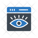 پیش‌نمایش فایل browser-view-2463985 از پک میزبانی وب
