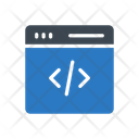 پیش‌نمایش فایل coding-2463981 از پک میزبانی وب