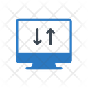 پیش‌نمایش فایل data-transfer-2463989 از پک میزبانی وب