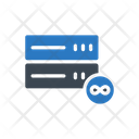 پیش‌نمایش فایل datacenter-2463973 از پک میزبانی وب