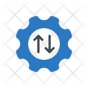 پیش‌نمایش فایل development-2463980 از پک میزبانی وب