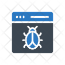 پیش‌نمایش فایل internet-bug-2463983 از پک میزبانی وب