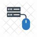 پیش‌نمایش فایل mainframe-2463971 از پک میزبانی وب