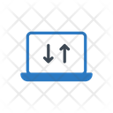 پیش‌نمایش فایل screen-transfer-2463990 از پک میزبانی وب