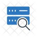 پیش‌نمایش فایل search-server-2463970 از پک میزبانی وب