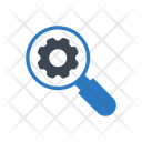 پیش‌نمایش فایل search-setting-2463966 از پک میزبانی وب