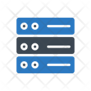 پیش‌نمایش فایل server-2463974 از پک میزبانی وب