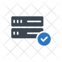 پیش‌نمایش فایل server-check-2463967 از پک میزبانی وب