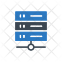 پیش‌نمایش فایل server-connection-2463975 از پک میزبانی وب