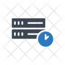 پیش‌نمایش فایل server-deadline-2463991 از پک میزبانی وب