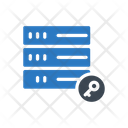 پیش‌نمایش فایل server-key-2463969 از پک میزبانی وب