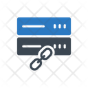 پیش‌نمایش فایل server-link-2463968 از پک میزبانی وب