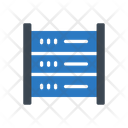 پیش‌نمایش فایل server-rack-2463972 از پک میزبانی وب