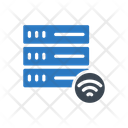 پیش‌نمایش فایل server-signal-2463977 از پک میزبانی وب
