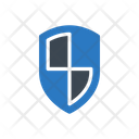 پیش‌نمایش فایل shield-2463965 از پک میزبانی وب