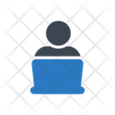 پیش‌نمایش فایل user-working-2463987 از پک میزبانی وب