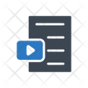 پیش‌نمایش فایل video-file-2463986 از پک میزبانی وب