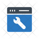 پیش‌نمایش فایل webpage-maintenance-2463978 از پک میزبانی وب